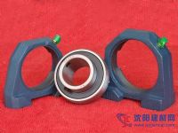 日本IKO軸承代理商濟(jì)南IKO軸承座總經(jīng)銷(xiāo)