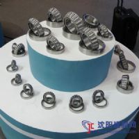 日本NSK圓錐滾子軸承經(jīng)銷商北京NSK軸承代理商