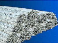 電鍍鋅圓鋼|電鍍鋅型材|電鍍鋅管材