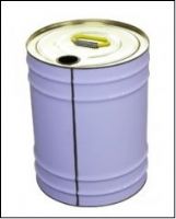 忻州硬膜防銹油，陽泉金屬防銹油