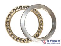 日本NTN推力球軸承代理商香港NTN軸承總經(jīng)銷