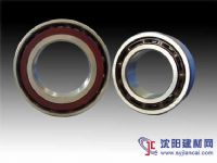 瑞典SKF角接觸球軸承經(jīng)銷商大連SKF軸承總代理