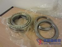 瑞典SKF軸承總經(jīng)銷北京SKF推力球軸承代理商