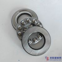 日本JNS推力球軸承總經(jīng)銷澳門(mén)JNS進(jìn)口軸承代理商