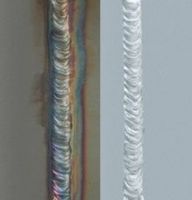 不銹鋼酸洗鈍化液，碳鋼酸洗鈍化液