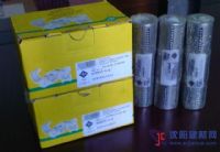 德國(guó)FAG滾針軸承哈爾濱FAG進(jìn)口軸承經(jīng)銷商