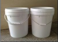 不銹鋼酸洗鈍化膏，司斑凈