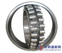 日本NSK軸承總經(jīng)銷(xiāo)澳門(mén)NSK調(diào)心滾子軸承總代理