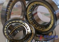 日本IKO圓柱滾子軸承代理商沈陽IKO軸承經(jīng)銷商