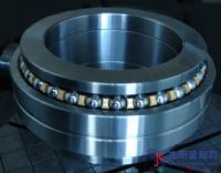 日本IKO軸承代理商武漢IKO角接觸球軸承經(jīng)銷商