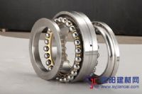 日本KOYO軸承經(jīng)銷(xiāo)商重慶KOYO推力球軸承代理商