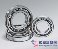 德國(guó)FAG進(jìn)口軸承哈爾濱FAG深溝球軸承總代理