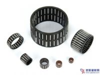 日本NACHI軸承河南NACHI滾針軸承代理商