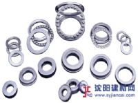 日本FYH進口軸承上海FYH推力球軸承總經(jīng)銷