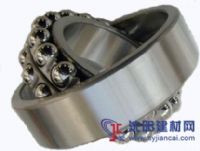 日本IKO調(diào)心球軸承總經(jīng)銷鄭州IKO進(jìn)口軸承代理商