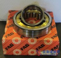 德國(guó)FAG圓柱滾子軸承總經(jīng)銷廣州FAG軸承代理商