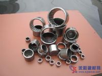 日本NSK滾針軸承經(jīng)銷商北京NSK進口軸承代理商