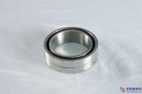 日本NTN進(jìn)口軸承代理商成都NTN圓錐滾子軸承