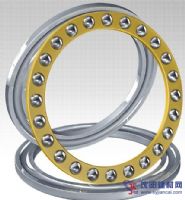 德國FAG雙向推力球軸承大連FAG軸承總代理