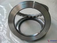 日本THK推力球軸承總經(jīng)銷上海THK進(jìn)口軸承代理商