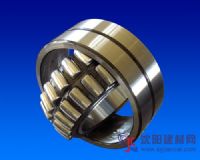 瑞典SKF調(diào)心滾子軸承總經(jīng)銷(xiāo)大連SKF軸承經(jīng)銷(xiāo)商