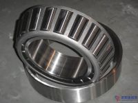 日本JNS圓錐滾子軸承經(jīng)銷商西安JNS軸承代理商