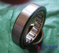 德國(guó)FAG軸承總經(jīng)銷(xiāo)深圳FAG圓柱滾子軸承代理商