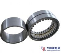 德國(guó)FAG滾針軸承總經(jīng)銷北京FAG進(jìn)口軸承代理商