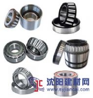 德國INA圓錐滾子軸承代理商西安INA軸承總經(jīng)銷