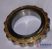 日本FYH進(jìn)口軸承南京FYH圓柱滾子軸承總經(jīng)銷