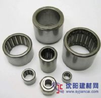 日本NSK進口軸承經(jīng)銷商北京NSK滾針軸承代理商