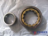 日本KOYO圓柱滾子軸承代理商河南KOYO進(jìn)口軸承