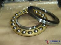 瑞典SKF進(jìn)口軸承西安SKF平面推力球軸承總經(jīng)銷