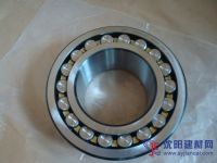 日本IKO調(diào)心滾子軸承沈陽IKO進(jìn)口軸承經(jīng)銷商