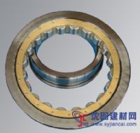 日本ASAHI圓柱滾子軸承成都ASAHI軸承經(jīng)銷商