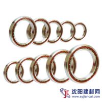 日本THK進(jìn)口軸承總經(jīng)銷經(jīng)銷河南THK角接觸球軸承