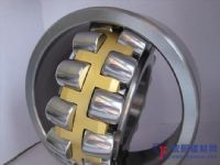 日本INA調(diào)心滾子軸承代理商哈爾濱INA軸承總經(jīng)銷