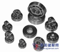 德國(guó)FAG軸承代理商青島FAG深溝球軸承總經(jīng)銷