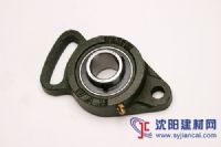 德國(guó)INA外球面軸承總經(jīng)銷杭州INA進(jìn)口軸承代理商