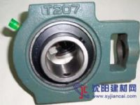 日本NSK軸承座代理商天津NSK軸承經(jīng)銷商