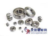 日本JNS深溝球軸承總經(jīng)銷重慶JNS進(jìn)口軸承代理商