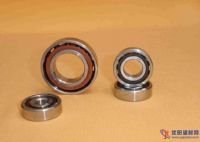 日本NSK圓柱滾子軸承經(jīng)銷商廣州NSK進(jìn)口軸承