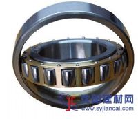 德國(guó)FAG調(diào)心滾子軸承總經(jīng)銷西安FAG軸承代理商