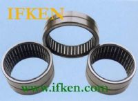 IKO滾針進口軸承大量現貨批發(fā)
