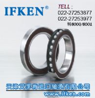 0類深溝球軸承天津艾孚肯軸承代理供應(yīng)
