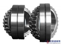 日本FYH進口軸承經(jīng)銷商香港FYH調(diào)心滾子軸承