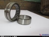 日本NACHI軸承總經(jīng)銷天津NACHI圓錐滾子軸承