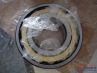 日本NACHI軸承代理商濟南NACHI角接觸球軸承