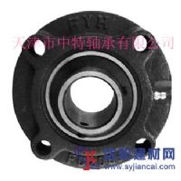 日本FYH進(jìn)口軸承總經(jīng)銷深圳FYH圓錐滾子軸承