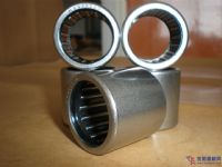 日本JNS圓錐滾子軸承總代理重慶JNS軸承經(jīng)銷商